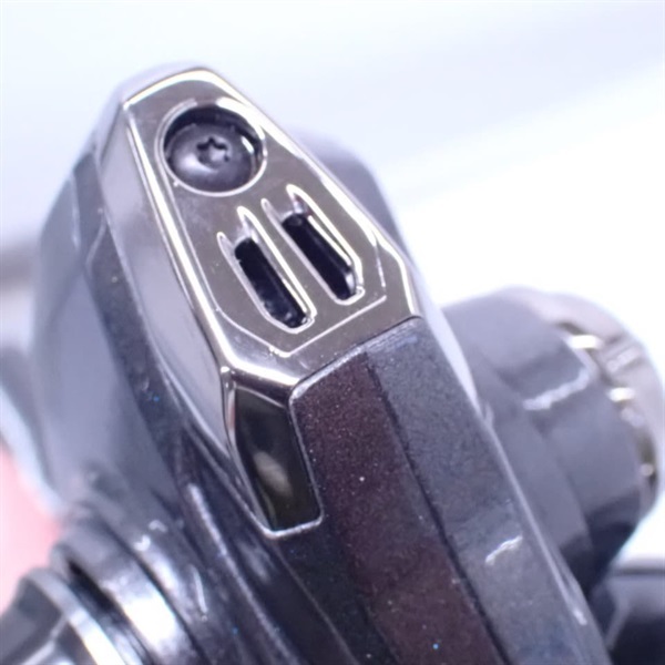 ２５コンプレックスＸＲＣ２５００Ｆ４　ＸＧ
